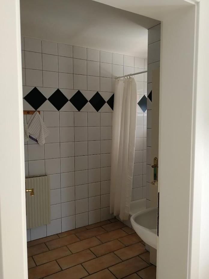 Feszek Apartmanhaz