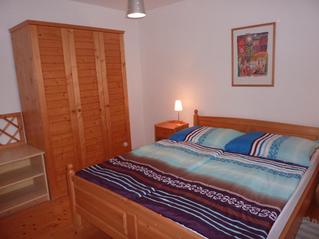 Feszek Apartmanhaz Vonyarcvashegy